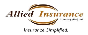 Allied Insurance Company (Pvt) Ltd